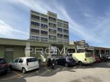 Appartamento, SELARGIUS, 153.000 €, 85,00 mq