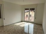 Appartamento, CORBETTA, 225.000 €, 125,00 mq
