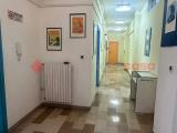 Superfici commerciali, LIVORNO, 165.000 €, 150,00 mq