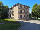 Appartamento, MONTEVECCHIA, 174.000 €, 102,00 mq