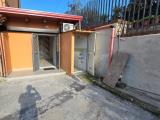 Affitto, Superfici commerciali, QUARTO, 250 €, 20,00 mq