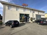 Affitto, Superfici commerciali, PONTEDERA, 550 €, 95,00 mq