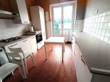 Affitto, Appartamento, GENOVA, 700 €, 75,00 mq