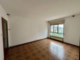 Appartamento, GORIZIA, 69.000 €, 69,00 mq