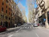 Affitto, Appartamento, ROMA, 1.750 €, 108,00 mq