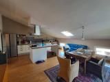 Appartamento, FUSIGNANO, 268.000 €, 221,00 mq