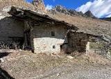 Casa, BELLINO, 55.000 €, 100,00 mq