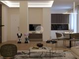 Appartamento, ROMA, 319.000 €, 46,00 mq
