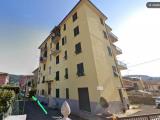 Appartamento, LA SPEZIA, 130.000 €, 69,00 mq