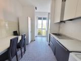 Affitto, Appartamento, COMO, 1.000 €, 98,00 mq