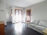 Affitto, Appartamento, TERNI, 400 €, 50,00 mq