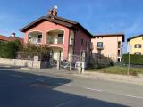 Casa, SERRAVALLE SCRIVIA, 260.000 €, 180,00 mq