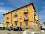 Appartamento, TORINO, 130.000 €, 85,00 mq