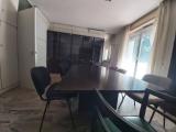 Superfici commerciali, UDINE, 130.000 €, 136,00 mq