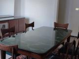 Affitto, Appartamento, NOVARA, 700 €, 80,00 mq