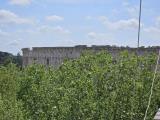 Appartamento, ROMA, 1.250.000 €, 123,00 mq
