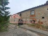 Appartamento, BAGNO A RIPOLI, 454.000 €, 96,00 mq