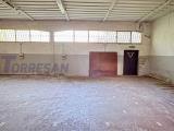 Superfici commerciali, CONSELVE, 550.000 €, 1229,00 mq