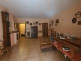 Affitto, Appartamento, PIANELLO VAL TIDONE, 500 €, 88,00 mq