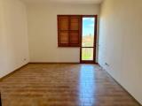 Affitto, Appartamento, SPELLO, 550 €, 100,00 mq