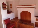 Affitto, Appartamento, JESI, 900 €, 100,00 mq