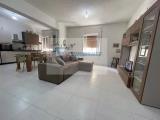 Appartamento, SIRACUSA, 125.000 €, 110,00 mq