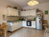 Appartamento, PECCIOLI, 200.000 €, 85,00 mq
