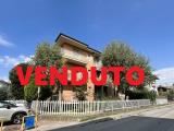 Appartamento, ARCORE, 149.000 €, 80,00 mq