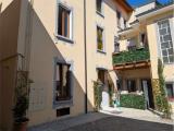 Appartamento, CAPRIATE SAN GERVASIO, 90.000 €, 65,00 mq