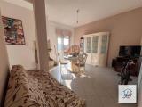Appartamento, ORIOLO ROMANO, 97.000 €, 91,00 mq