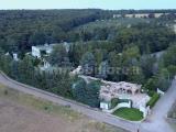 Casa, CASSANO DELLE MURGE, 1.800.000 €, 1400,00 mq