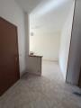 Affitto, Appartamento, TORINO, Regio Parco, 700 €, 60,00 mq