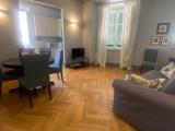 Affitto, Appartamento, LUCCA, 1.300 €, 75,00 mq