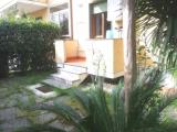 Appartamento, MASSA, 240.000 €, 70,00 mq