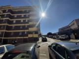 Appartamento, SASSARI, 158.000 €, 120,00 mq