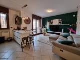 Affitto, Appartamento, MILANO, 1.250 €, 65,00 mq