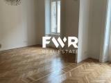 Affitto, Appartamento, MILANO, 3.300 €, 165,00 mq