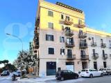 Appartamento, TRAPANI, 175.000 €, 75,00 mq