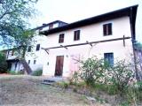 Casa, CAPANNORI, San Gennaro, 430.000 €, 470,00 mq