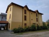 Affitto, Appartamento, COMO, 750 €, 45,00 mq