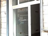Affitto, Superfici commerciali, SALERNO, 700 €, 30,00 mq