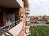 Appartamento, ROMA, 275.000 €, 83,00 mq