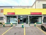 Superfici commerciali, ESTE, 208.000 €, 190,00 mq