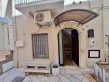 Appartamento, ADELFIA, 49.000 €, 45,00 mq