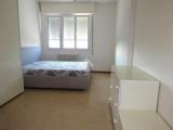 Affitto, Appartamento, FERRARA, 405 €, 20,00 mq
