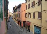 Affitto, Appartamento, BOLOGNA, 1.000 €, 65,00 mq