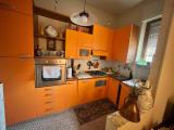 Appartamento, CUNEO, 90.000 €, 85,00 mq