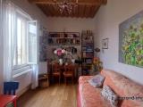 Appartamento, PISA, 350.000 €, 110,00 mq