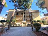 Appartamento, DIANO MARINA, 185.000 €, 52,00 mq