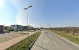 Appartamento, REGGIO NELL
